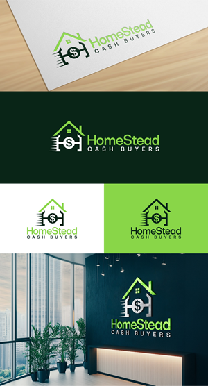 Logo Design by PixelUP Graphics for this project | Design: #35828545