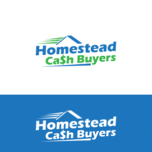 Logo Design by dianagargaritza for this project | Design: #35830795