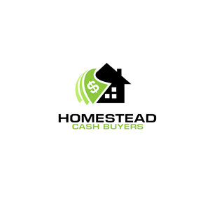 Logo Design by Art_lv for this project | Design: #35826455