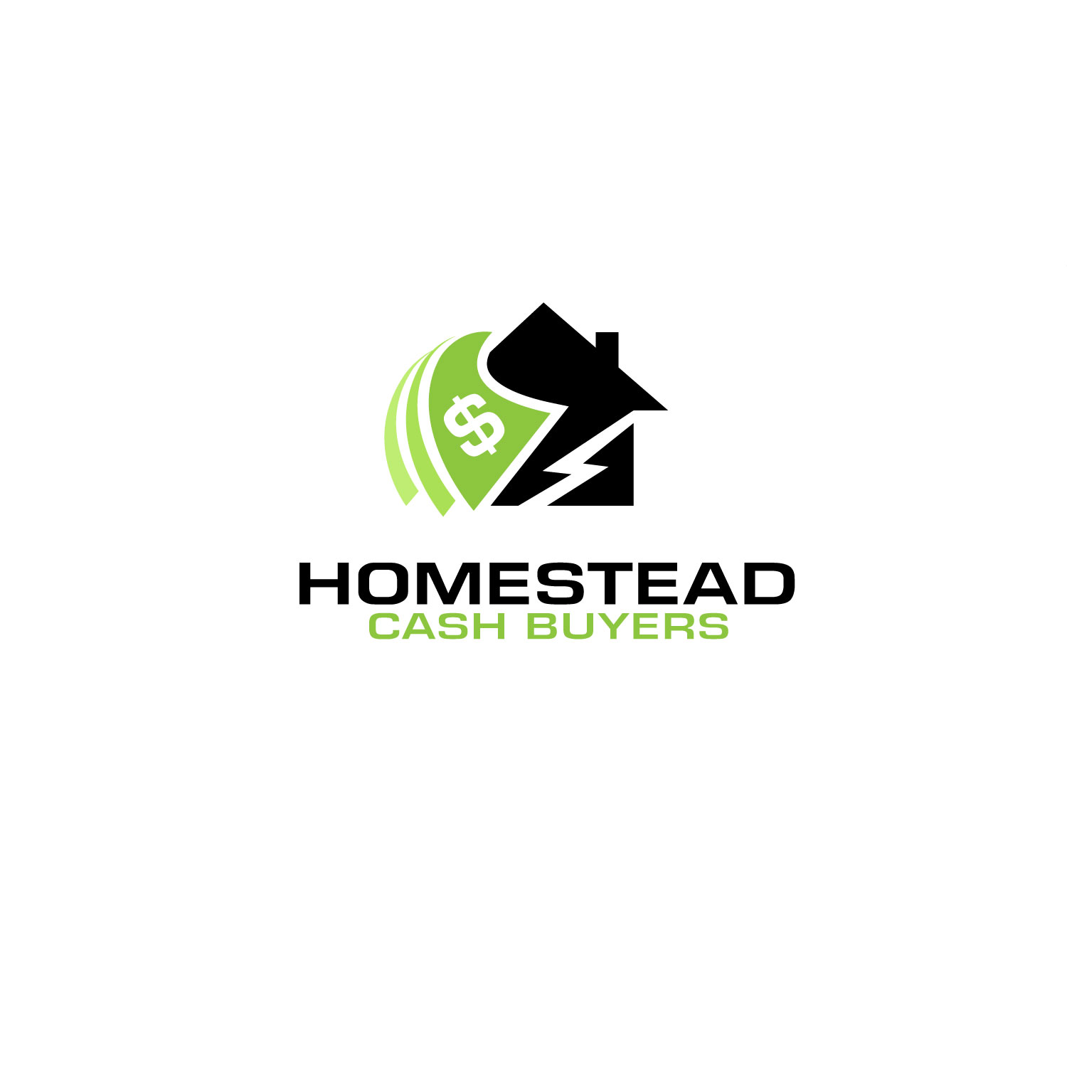 Logo Design by Art_lv for this project | Design #35826468