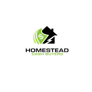 Logo Design by Art_lv for this project | Design: #35826468