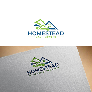 Logo Design by designhunt(verifiyed01) for this project | Design: #35824618