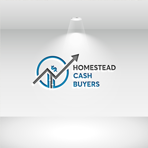Logo Design by akdesign100