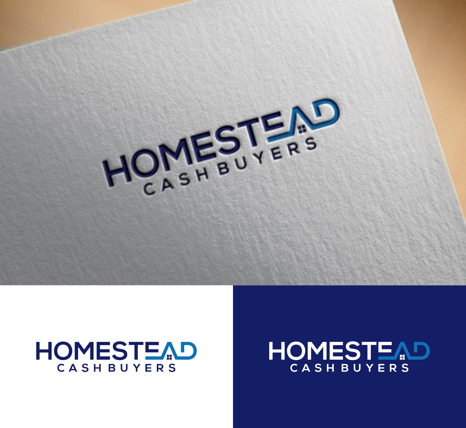 Logo Design by donoREBI for this project | Design #35824817