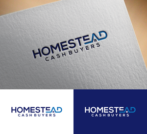 Logo Design by donoREBI for this project | Design: #35824817