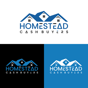 Logo Design by kana Arr