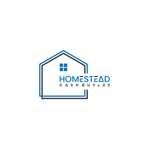 Logo Design by M AttA for this project | Design: #35828510