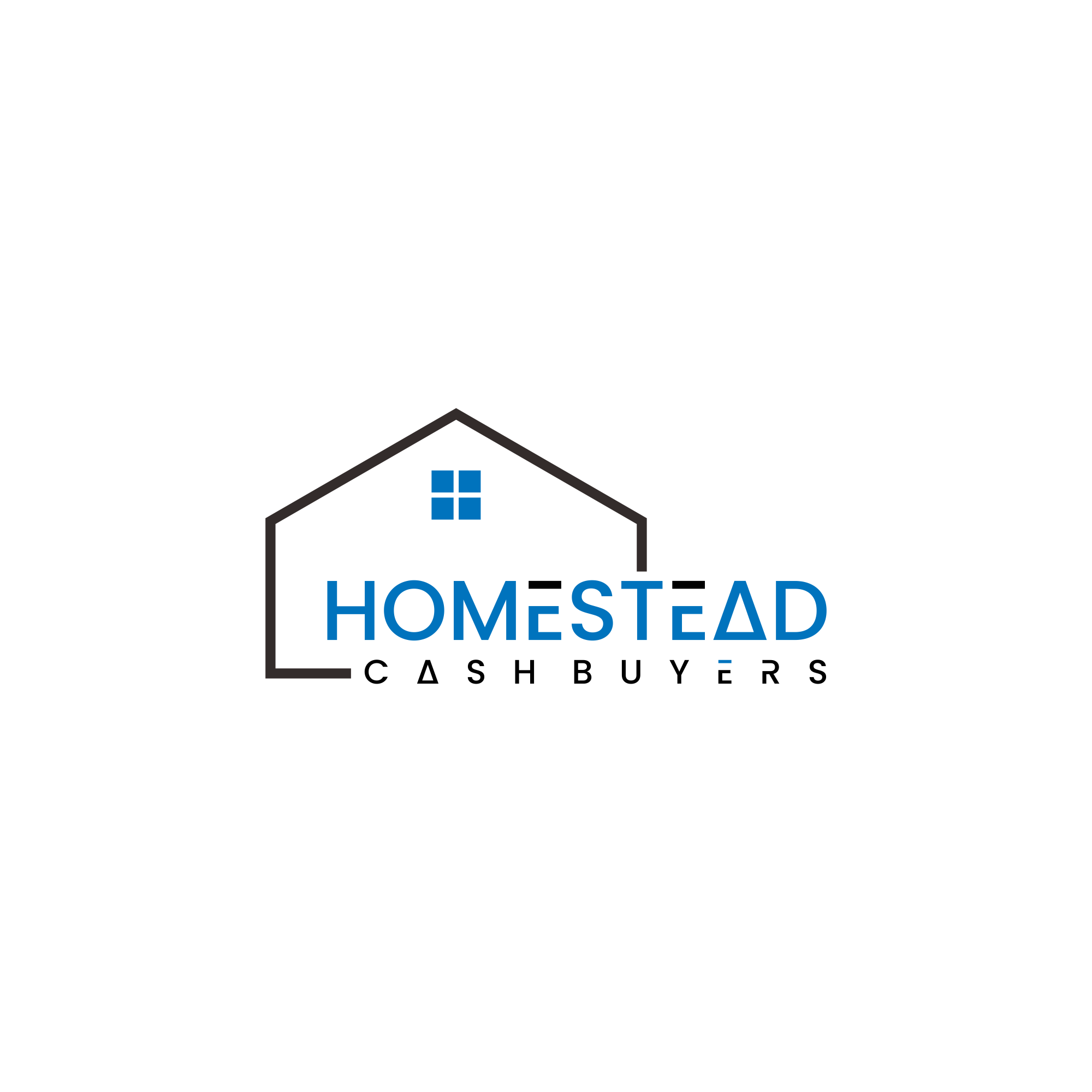 Logo Design by M AttA for this project | Design #35828511