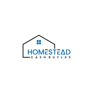 Logo Design by M AttA for this project | Design: #35828511