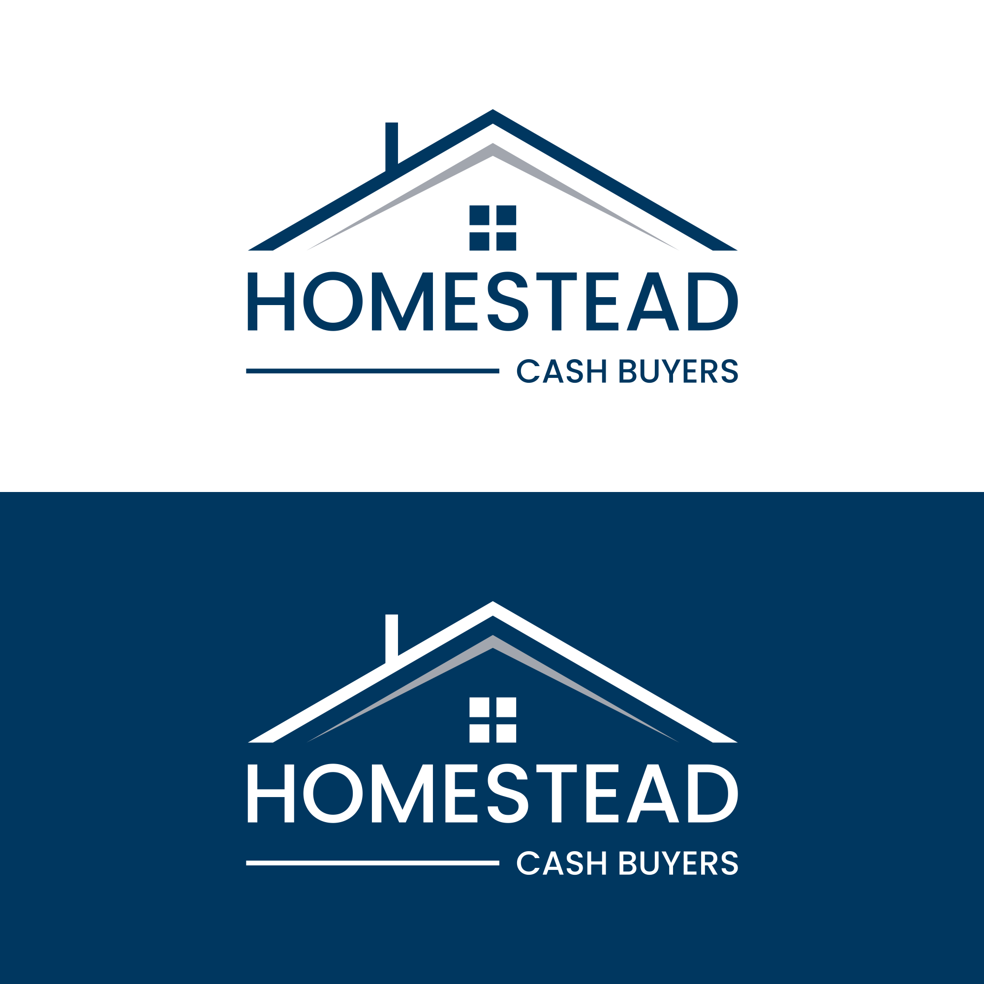 Logo Design by M AttA for this project | Design #35828772