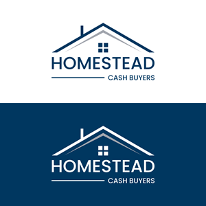 Logo Design by M AttA for this project | Design: #35828772