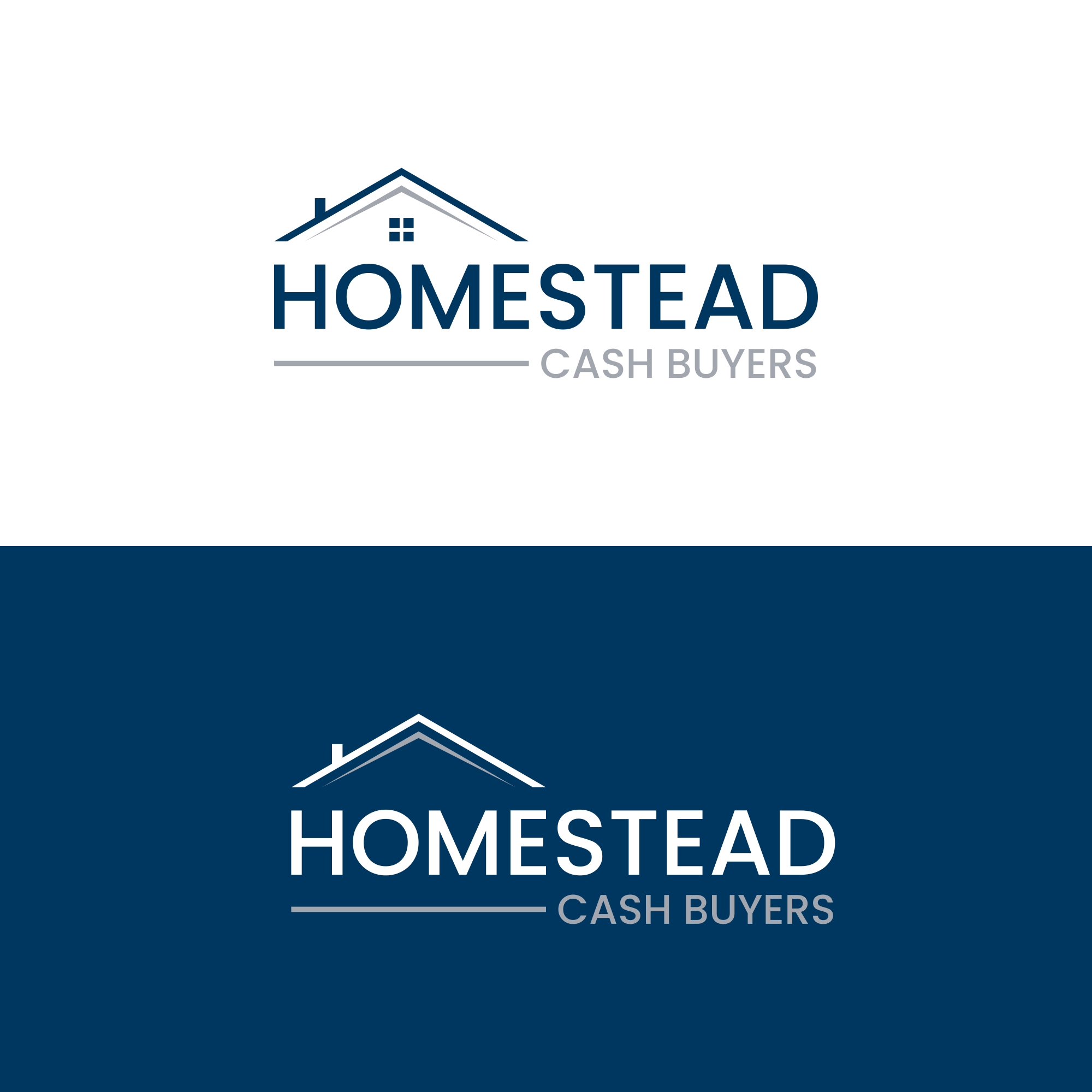 Logo Design by kana Arr for this project | Design #35828791
