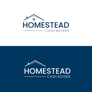 Logo Design by M AttA for this project | Design: #35828791