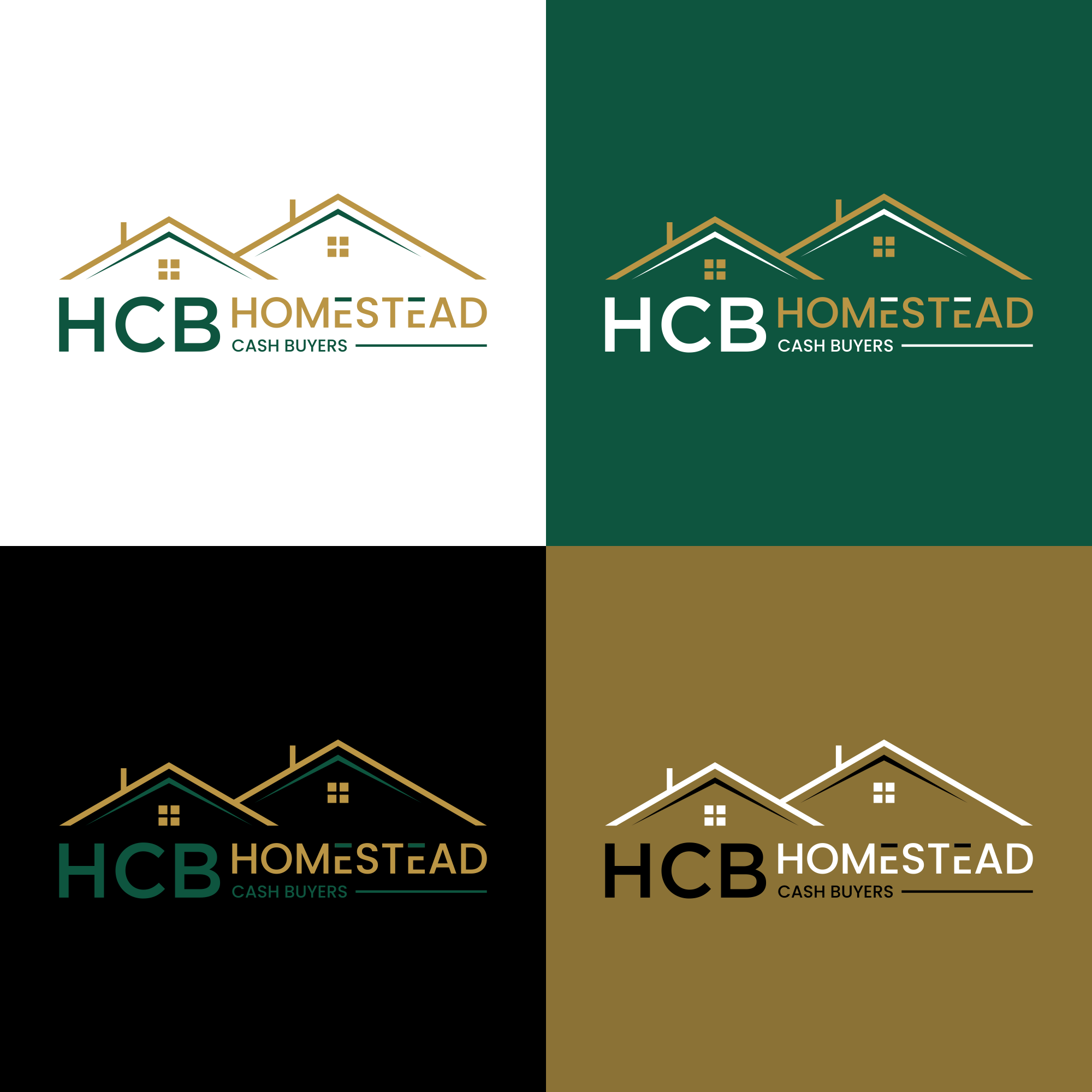 Logo Design by M AttA for this project | Design #35829467