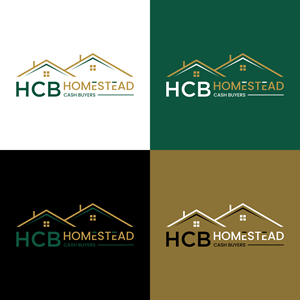 Logo Design by M AttA for this project | Design: #35829467