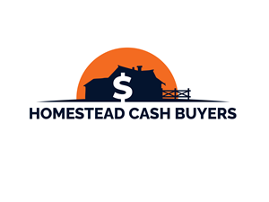 Logo Design by Hasib3509 for this project | Design #35825735