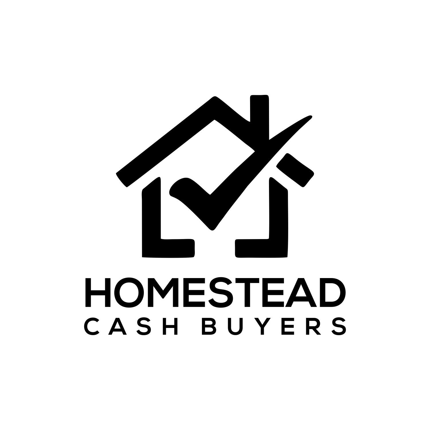 Diseño de Logo por Turz Design para este proyecto | Diseño #35827852