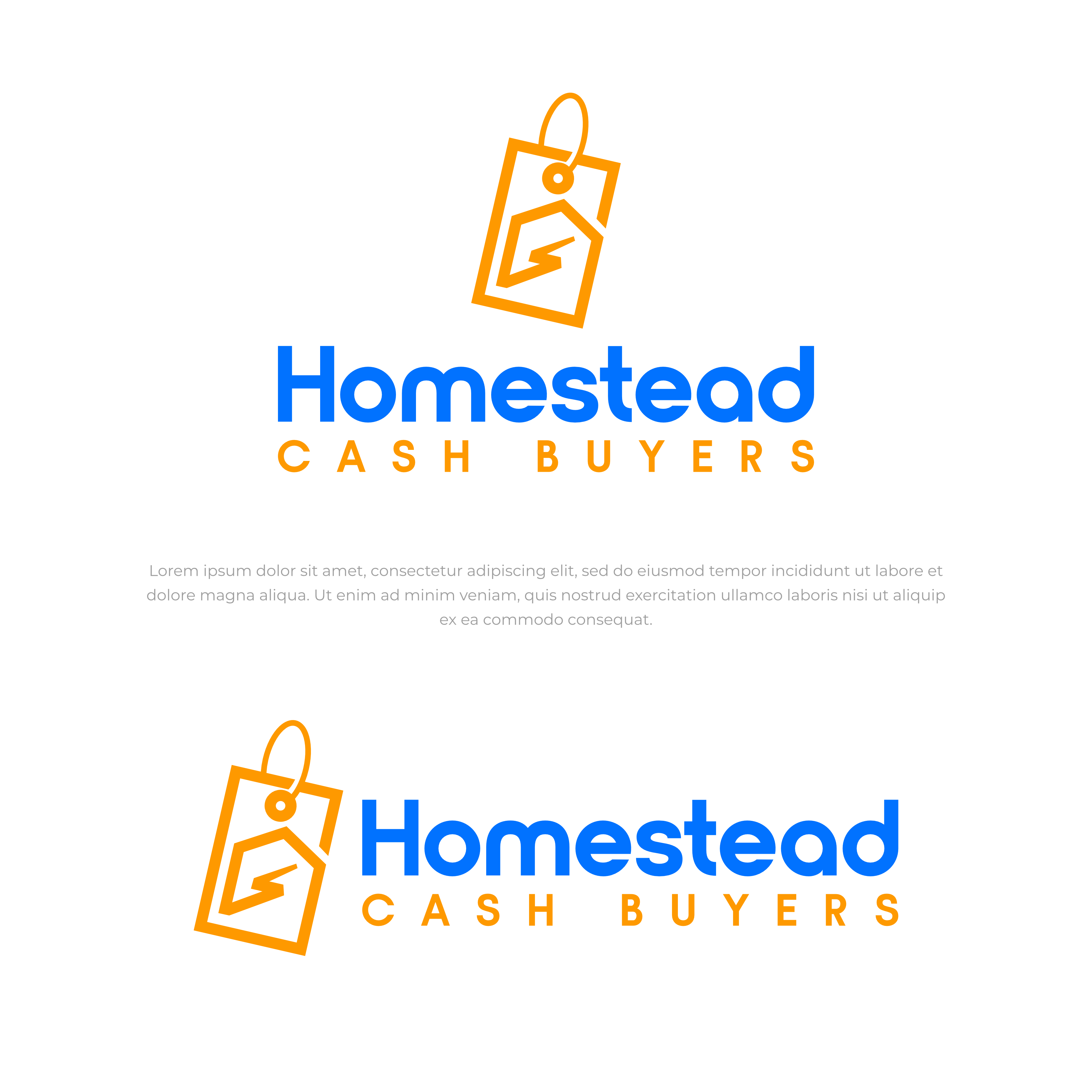 Logo Design by MasMasDesign for this project | Design #35826368