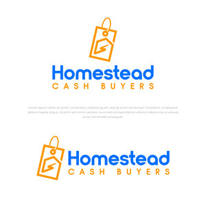 Logo Design by MasMasDesign for this project | Design: #35826368