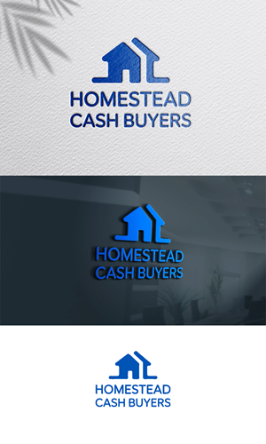 Diseño de Logo por riya08 para este proyecto | Diseño: #35824509