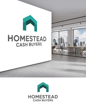 Logo Design by riya08 for this project | Design: #35824510