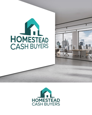 Logo Design by riya08 for this project | Design: #35824511