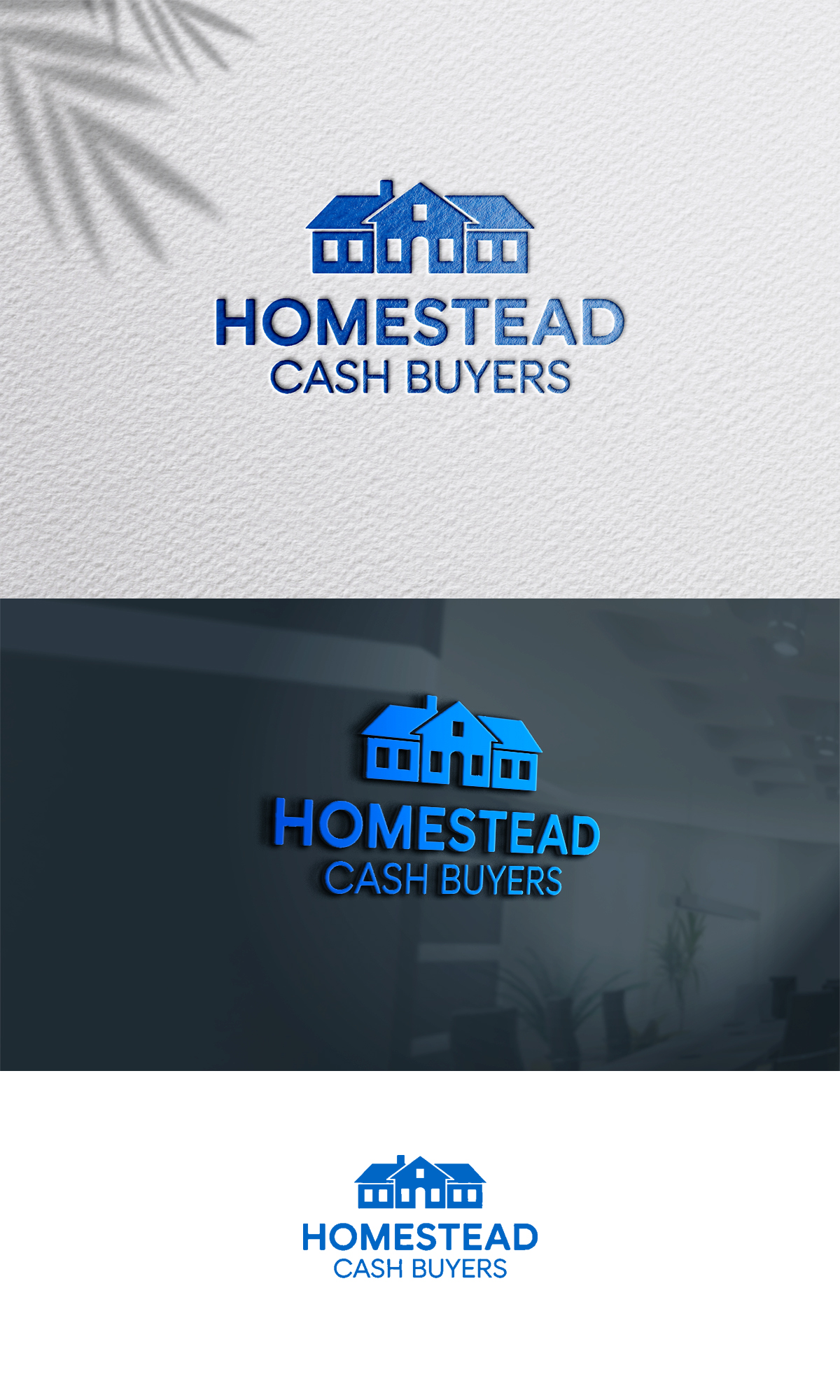 Logo Design by riya08 for this project | Design #35824512