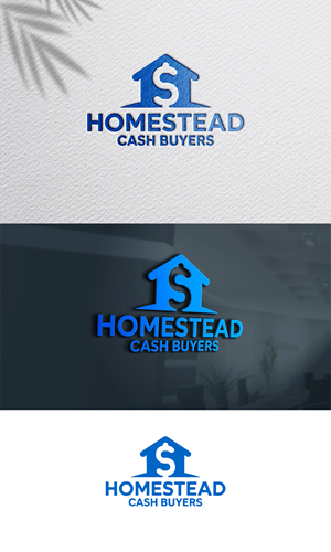 Logo Design by riya08 for this project | Design: #35824513