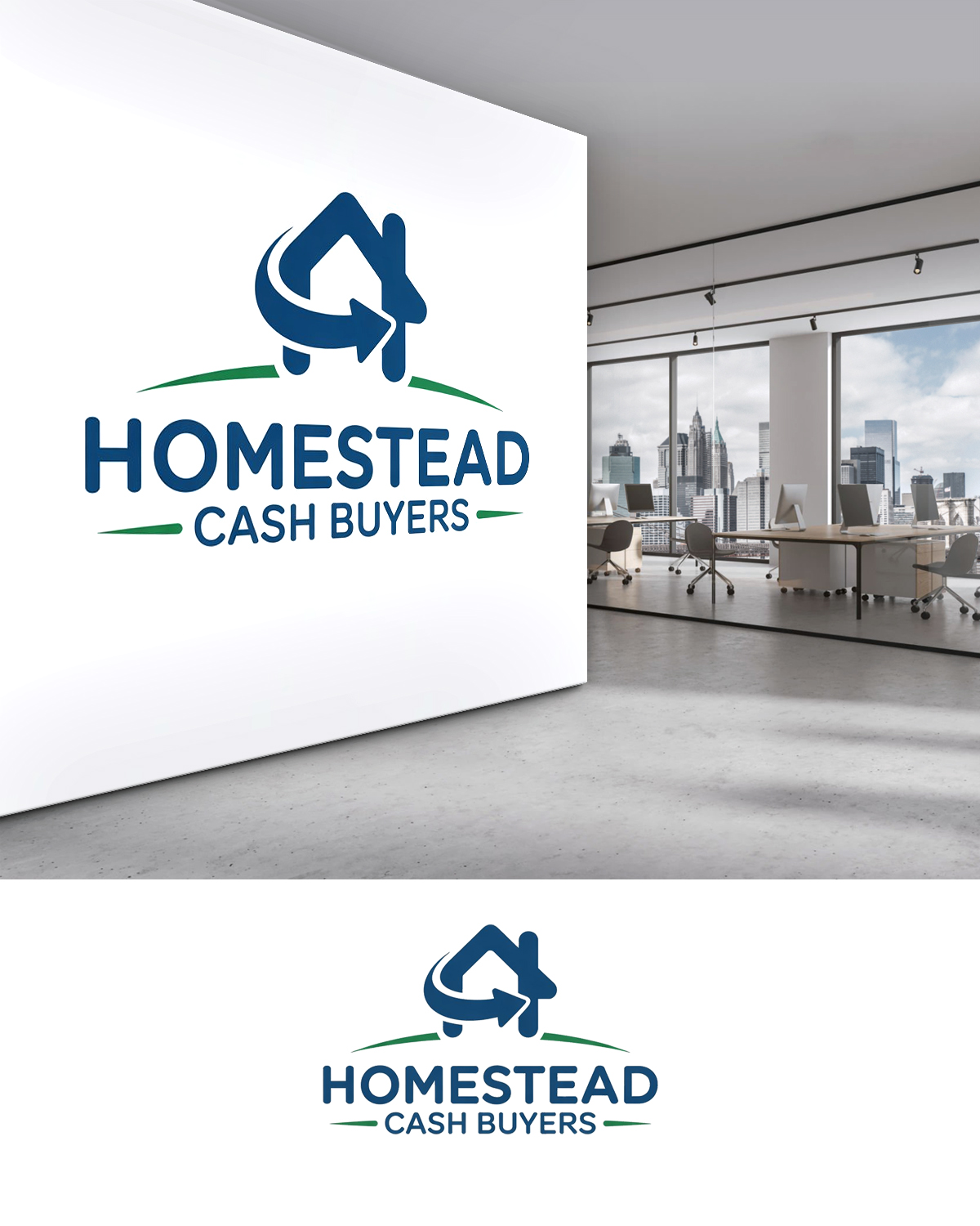 Logo Design by riya08 for this project | Design #35824515