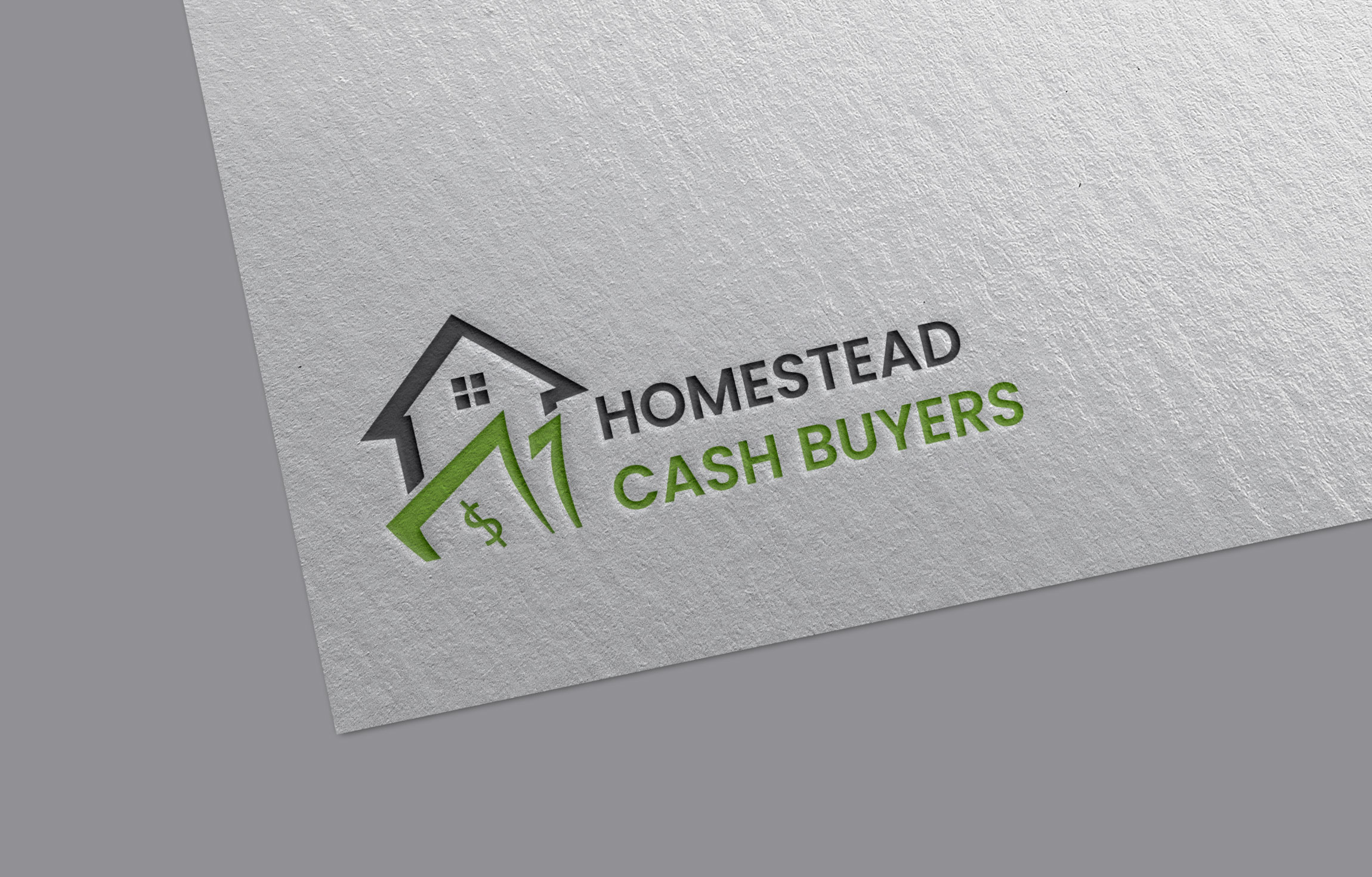 Logo-Design von DesignPool01 für dieses Projekt | Design #35825142