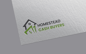 Logo Design by DesignPool01 for this project | Design #35825142