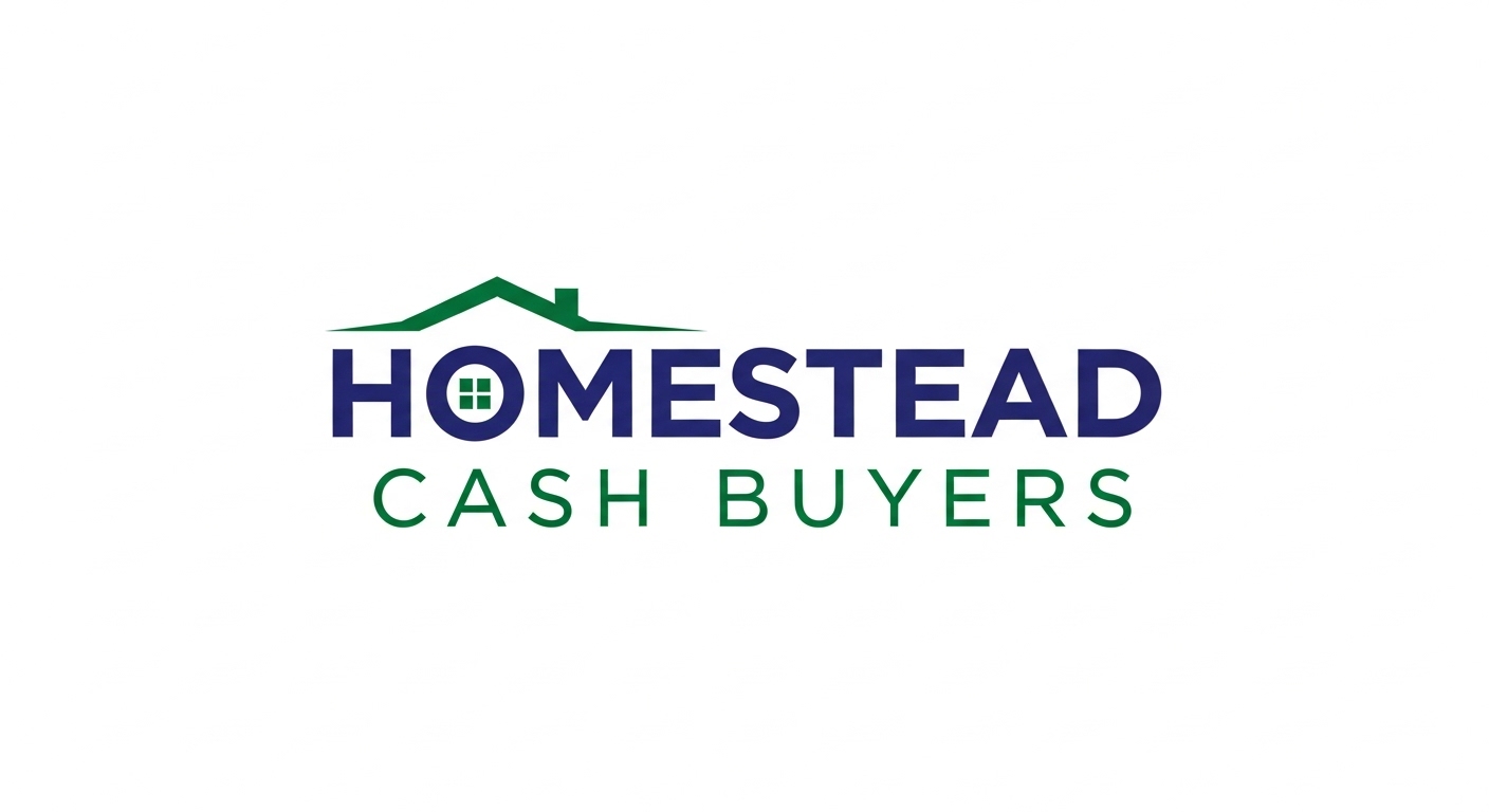 Logo Design by HSL Brain for this project | Design #35827749