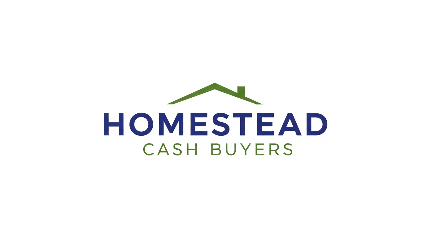 Logo Design by HSL Brain for this project | Design #35827750