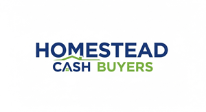 Logo Design by HSL Brain for this project | Design: #35827751