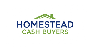Logo Design by HSL Brain for this project | Design: #35827752