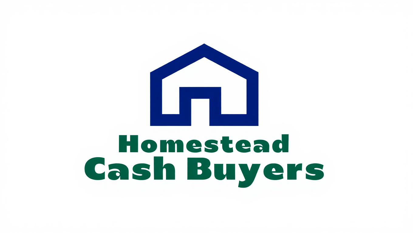 Logo Design by HSL Brain for this project | Design #35827753