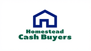 Logo Design by HSL Brain for this project | Design: #35827753