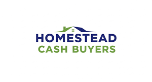 Logo Design by HSL Brain for this project | Design: #35827754