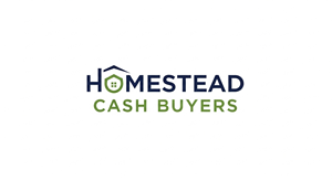 Logo Design by HSL Brain for this project | Design: #35827756