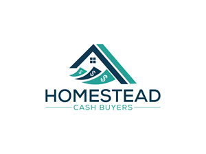 Logo Design by GeekGroup for this project | Design #35826603