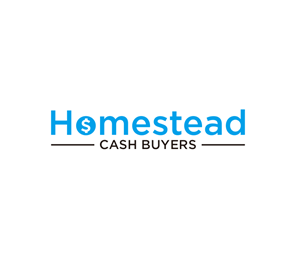 Logo Design by art to for this project | Design #35827231