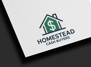 Logo Design by evoke studio for this project | Design: #35824600