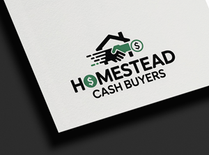 Logo Design by evoke studio for this project | Design: #35824601
