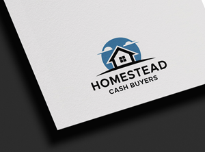 Logo Design by evoke studio for this project | Design: #35824603