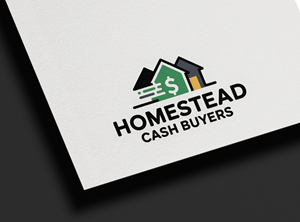 Logo Design by evoke studio for this project | Design: #35824606