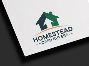 Logo Design by evoke studio for this project | Design: #35824608