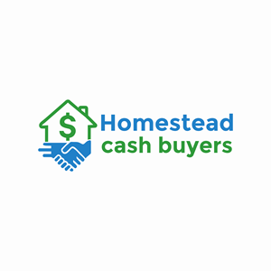 Logo Design by amdad26 for this project | Design #35829834