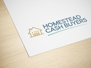 Logo Design by PixelCraft Designs for this project | Design: #35827020