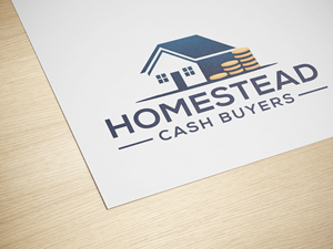 Logo Design by PixelCraft Designs for this project | Design: #35827021