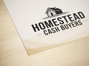 Logo Design by PixelCraft Designs for this project | Design: #35827023